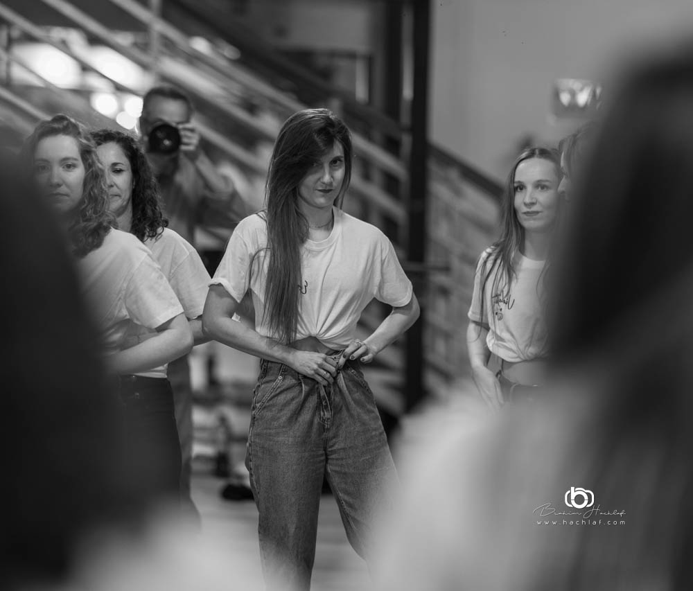 Événements — Brahim Hachlaf photographe Nantes Carquefou